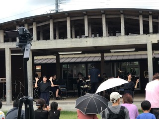 手あそびうた