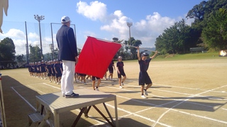 WIN_20250906_08_42_44_Pro