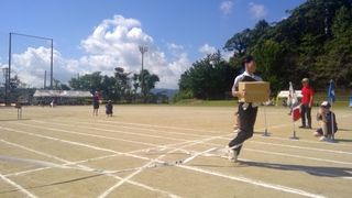 WIN_20250906_09_58_24_Pro