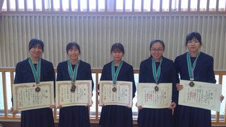 WIN_20260325_09_07_06_Pro WIN_20260325_09_07_06_Pro