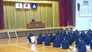 WIN_20260325_09_26_27_Pro WIN_20260325_09_26_27_Pro