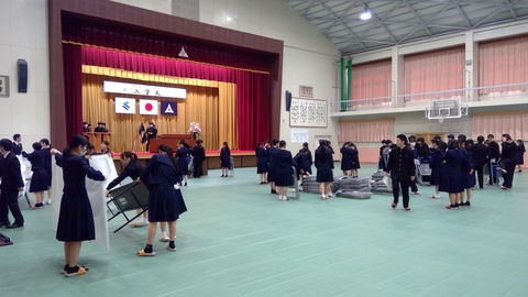 片付けWIN_20260408_10_52_00_Pro