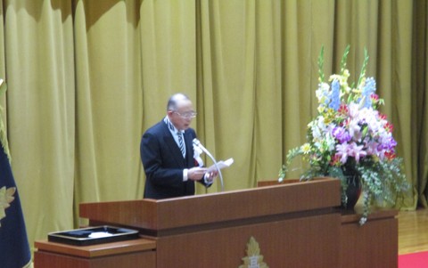 校長式辞IMG_2822