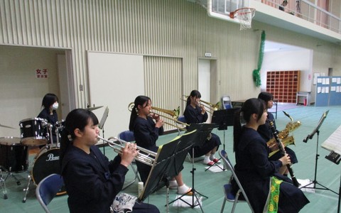 音楽部IMG_2766