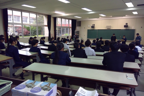 WIN_20260413_08_34_18_Pro WIN_20260413_08_34_18_Pro