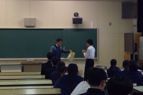 WIN_20260413_08_42_49_Pro WIN_20260413_08_42_49_Pro