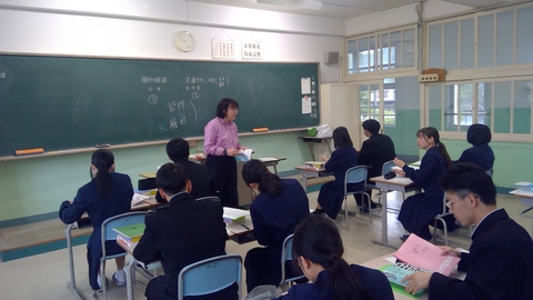 WIN_20260413_09_25_02_Pro WIN_20260413_09_25_02_Pro