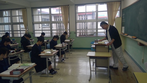 WIN_20260413_09_25_39_Pro WIN_20260413_09_25_39_Pro