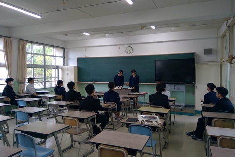 WIN_20260413_15_56_33_Pro WIN_20260413_15_56_33_Pro