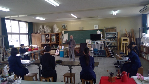 WIN_20260417_10_54_57_Pro