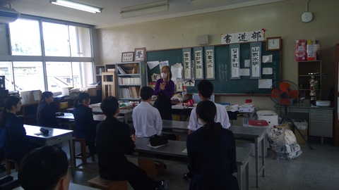 WIN_20260417_10_57_44_Pro