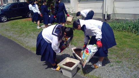 WIN_20260417_11_04_28_Pro