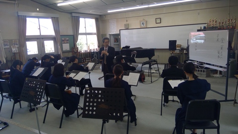 WIN_20260417_11_06_50_Pro