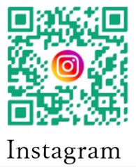 スクリーンショット 2026-04-20 123750