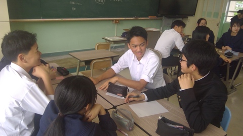 WIN_20260422_10_15_06_Pro