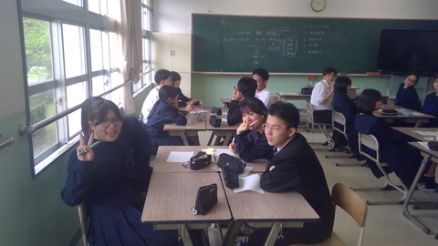 WIN_20260422_10_15_42_Pro