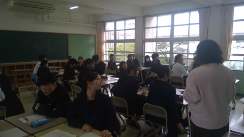 WIN_20260422_10_17_48_Pro