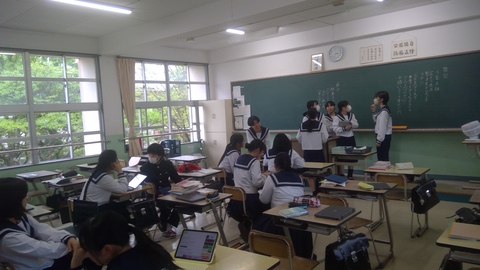 WIN_20260422_15_35_13_Pro