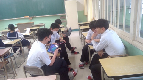 WIN_20260422_15_36_42_Pro