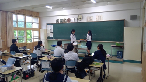 WIN_20260423_15_27_37_Pro