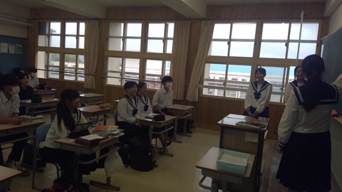 WIN_20260423_15_29_15_Pro