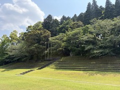 IMG_1038