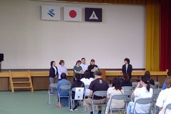 WIN_20260515_14_28_01_Pro