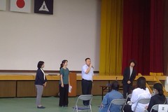 WIN_20260515_14_32_56_Pro