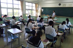 英語コミュニケーションⅠ 英語コミュニケーションⅠ
