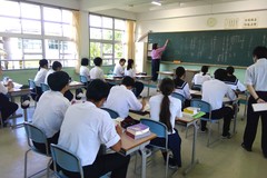 言語文化 言語文化