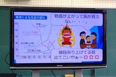 スライド画面1 スライド画面1