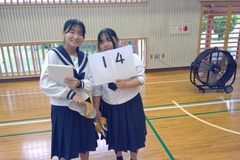生徒５