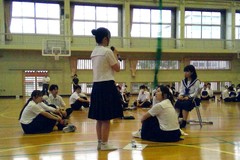 生徒７