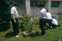 生徒１