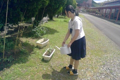 生徒６