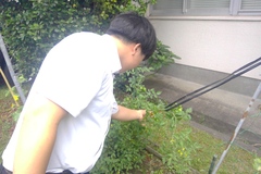 生徒７