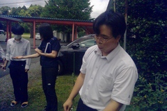 生徒８