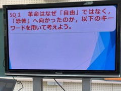 IMG_0040