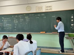 IMG_0060