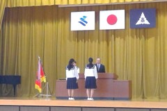 表彰２