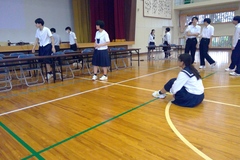 S3 S3