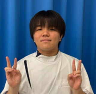 sameshima
