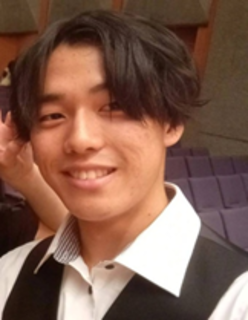 ikeda