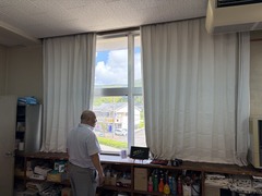 IMG_2155