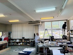 IMG_2157