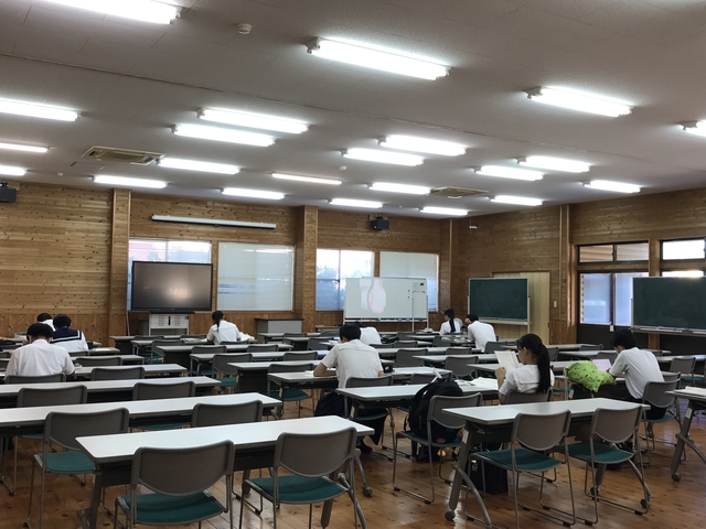 B00E1DDC-26F5-48BA-A22B-E712BBBE966F