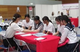 JPG10