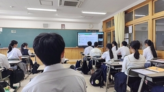 01_講演会１