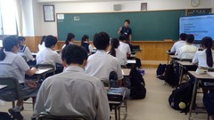 03_英語１