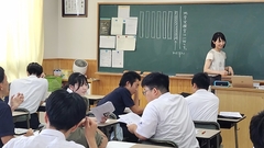 07_英語５